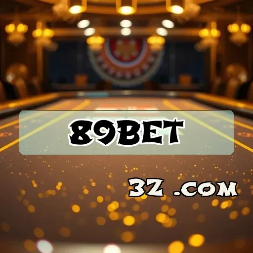 Bônus Imperdíveis no 89 Bet VIP: Jogue e Ganhe Muito Mais