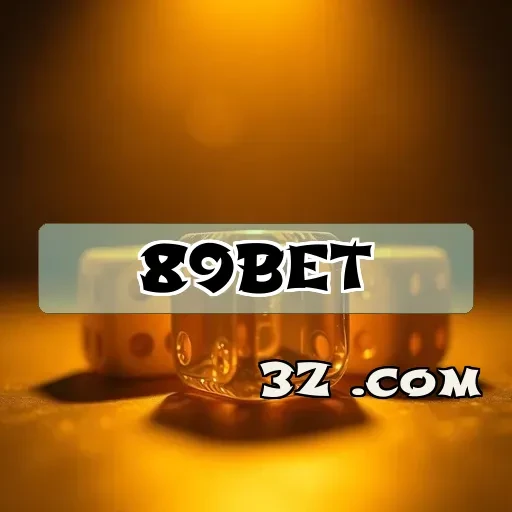 Diversão nos Cardgames: Atrações Imperdíveis do 89 Bet VIP