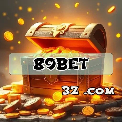 Cashback Irresistível no 89 Bet VIP: Surpresas para Jogadores