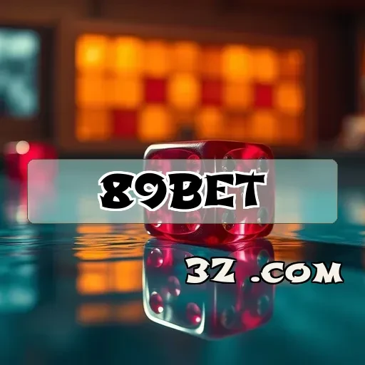 Cassino Empolgante do 89 Bet VIP: Um Mundo de Diversão
