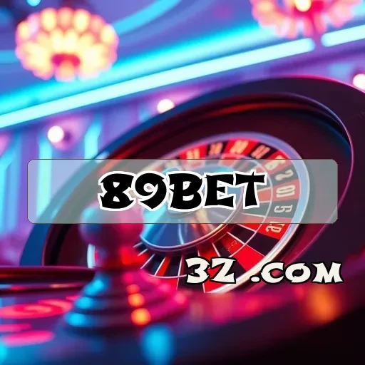 Atraentes Jackpots do 89 Bet Vip Elevam a Emoção nos Jogos