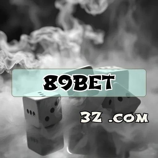 Atraia Emoções com a Seção Live do 89 Bet Vip