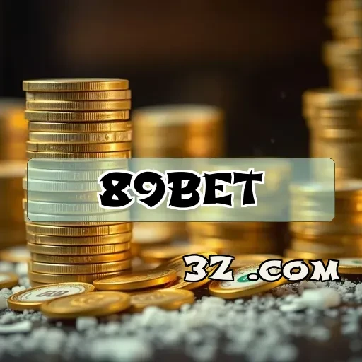 Recompensas Imperdíveis no 89 bet vip para Jogadores