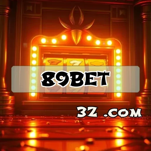 Aventuras em Sports: O Fascínio da 89 Bet VIP