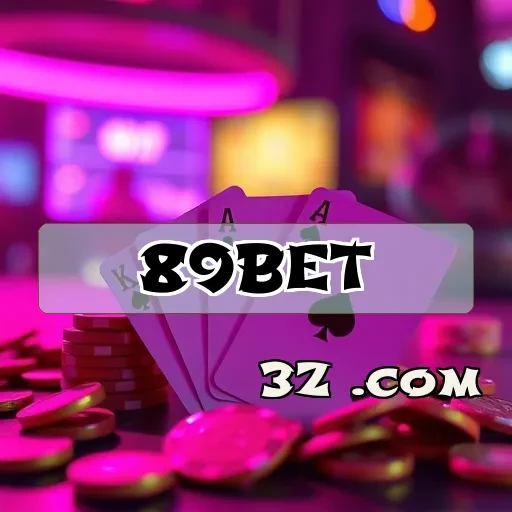 Tablegames Imperdíveis no 89 Bet VIP para Se Divertir Sem Limites