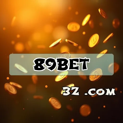 Aprenda com os Tutoriais do 89 Bet VIP e Vença!